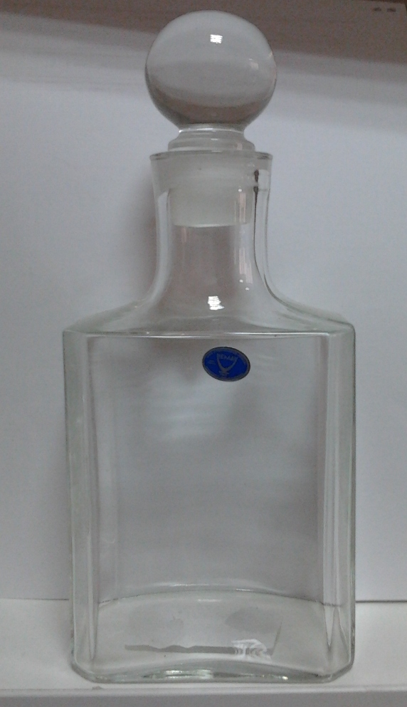 ������ 0,75 �. �������: 6192.05